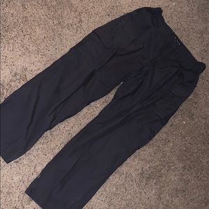 5.11 Tactical Pants